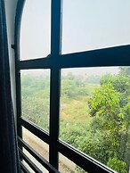 Hotel Sky Inn