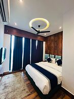 Hotel Sky Inn