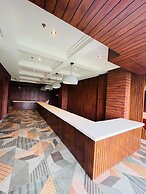 Hotel Sky Inn