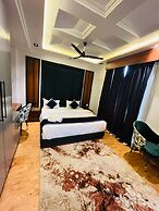 Hotel Sky Inn