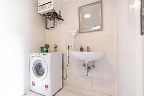 Affordable 3BR Apartment Rathausplatz