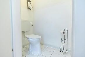 Affordable 3BR Apartment Rathausplatz