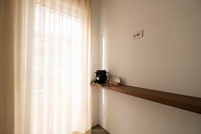 Il Pumo - Apulian Rooms Bari Marchese