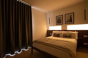 Il Pumo - Apulian Rooms Bari Marchese