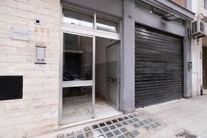Il Pumo - Apulian Rooms Bari Marchese
