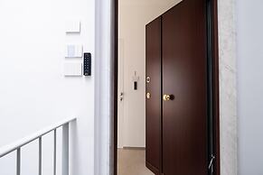 Il Pumo - Apulian Rooms Bari Marchese