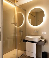 Il Pumo - Apulian Rooms Bari Marchese