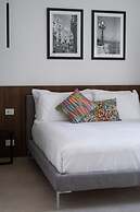 Il Pumo - Apulian Rooms Bari Marchese