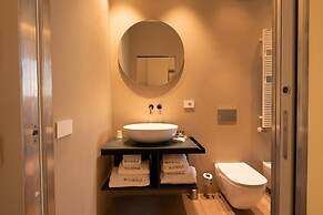 Il Pumo - Apulian Rooms Bari Marchese