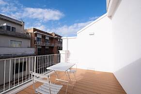 Il Pumo - Apulian Rooms Bari Marchese