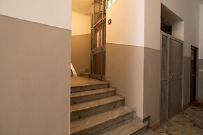 Il Pumo - Apulian Rooms Bari Marchese