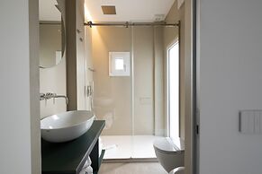Il Pumo - Apulian Rooms Bari Marchese