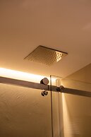 Il Pumo - Apulian Rooms Bari Marchese