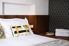 Il Pumo - Apulian Rooms Bari Marchese