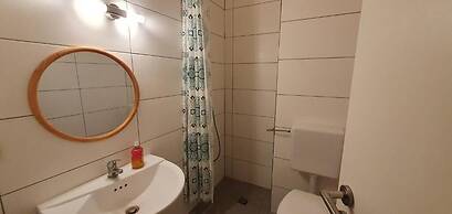 Hotel Grünewald chs