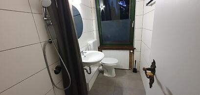 Hotel Grünewald chs