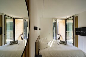 SalvatoreHomes - Torri del Benaco