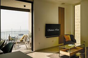 SalvatoreHomes - Torri del Benaco