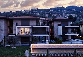SalvatoreHomes - Torri del Benaco