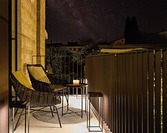 SalvatoreHomes - Torri del Benaco