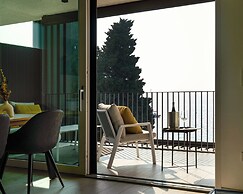 SalvatoreHomes - Torri del Benaco