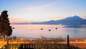 SalvatoreHomes - Torri del Benaco