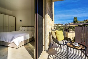 SalvatoreHomes - Torri del Benaco