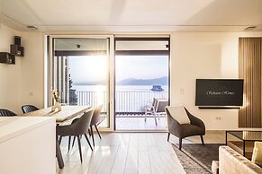 SalvatoreHomes - Torri del Benaco