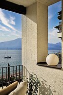 SalvatoreHomes - Torri del Benaco