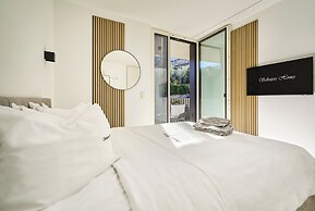 SalvatoreHomes - Torri del Benaco
