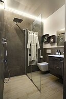 SalvatoreHomes - Torri del Benaco