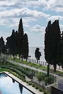 SalvatoreHomes - Torri del Benaco