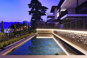 SalvatoreHomes - Torri del Benaco