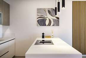 SalvatoreHomes - Torri del Benaco