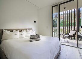 SalvatoreHomes - Torri del Benaco