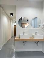 Ease at Sathorn and Co-working Space