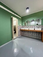 Ease at Sathorn and Co-working Space
