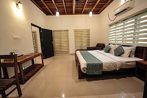 Kings Flora Luxury Organic FarmResort