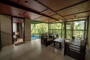 Kings Flora Luxury Organic FarmResort