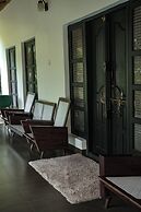 Kings Flora Luxury Organic FarmResort