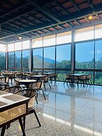 Kings Flora Luxury Organic FarmResort