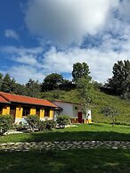 Santuario Kunturi
