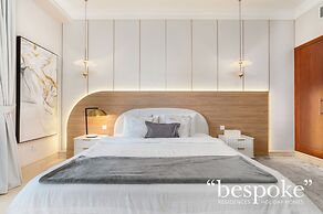 Luxury 3BR TH in Fairmont by Bespoke