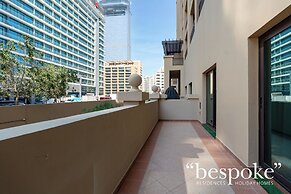 Luxury 3BR TH in Fairmont by Bespoke