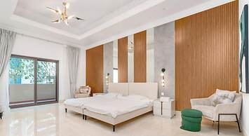 Luxury 3BR TH in Fairmont by Bespoke
