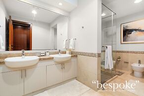 Luxury 3BR TH in Fairmont by Bespoke
