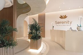 Luxury 3BR TH in Fairmont by Bespoke