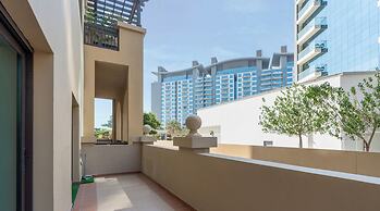Luxury 3BR TH in Fairmont by Bespoke