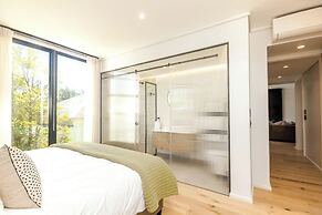 Stylish Apartment in Cape Winelands District