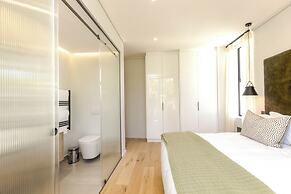 Stylish Apartment in Cape Winelands District
